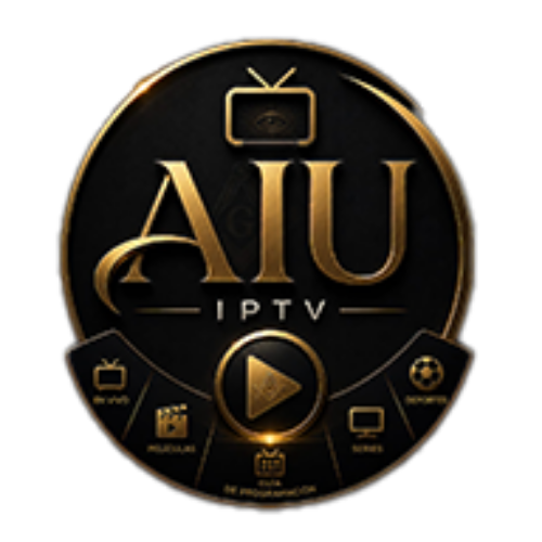 Logo Rebrand